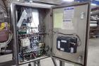 Ohlson Linear Weighing Machine